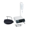 Variosurg 4 Led complete set Nsk