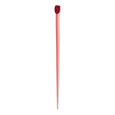 CONURI GUTAPERCA HYFLEX CM