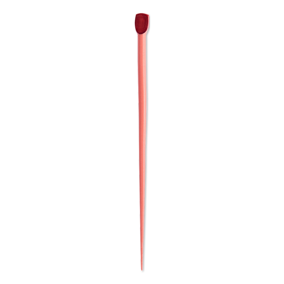 CONURI GUTAPERCA HYFLEX CM