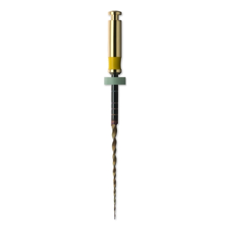 ACE HYFLEX EDM 18/.045 25MM
