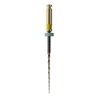 ACE HYFLEX EDM 18/.045 25MM