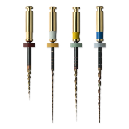 ACE HYFLEX EDM 18/.045 25MM