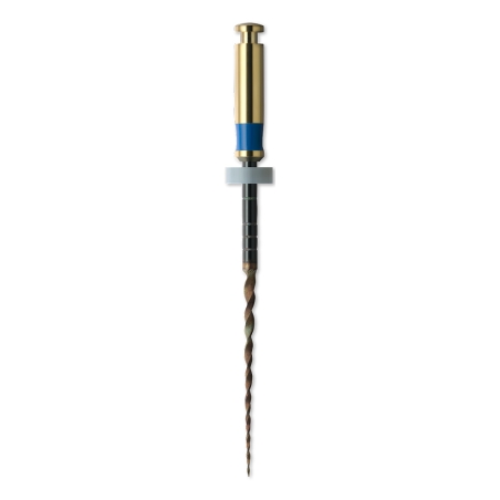 ACE HYFLEX EDM 30/.04 25MM