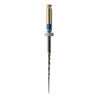 ACE HYFLEX EDM 30/.04 25MM