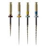 ACE HYFLEX EDM 30/.04 25MM