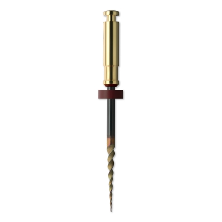 ACE HYFLEX EDM ORIFICE OPENER 18/.11 18MM