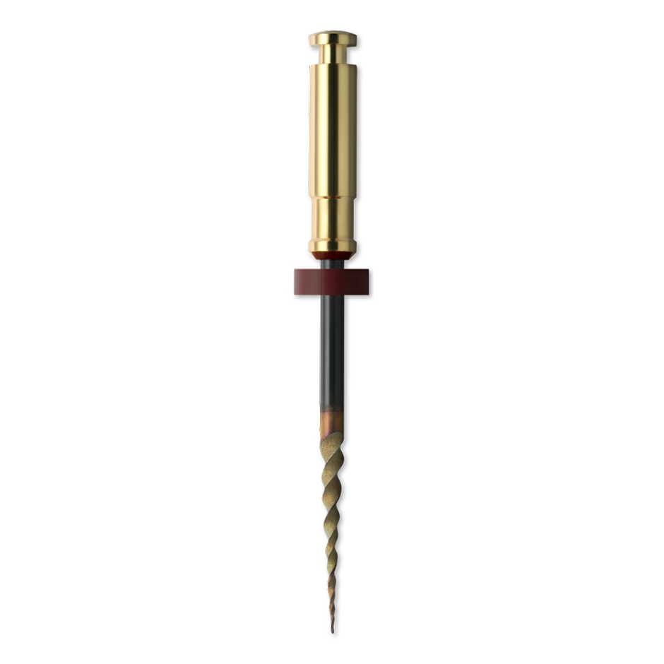 ACE HYFLEX EDM ORIFICE OPENER 18/.11 18MM