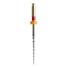ACE HYFLEX EDM NITI 25/0.0, 25MM