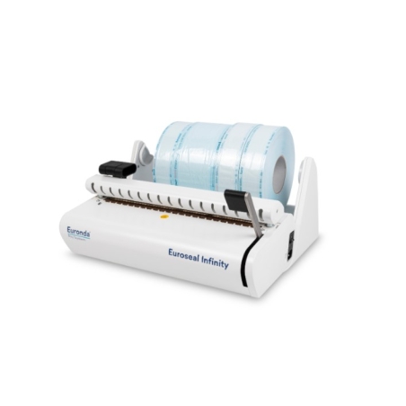 Aparat sigilat pungi EUROSEAL INFINITY