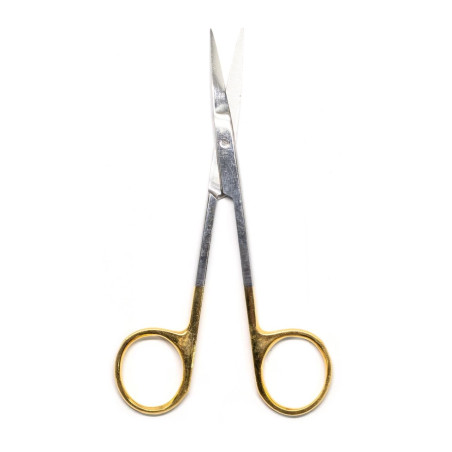 FORFECUTA DREAPTA 1155/1 MH