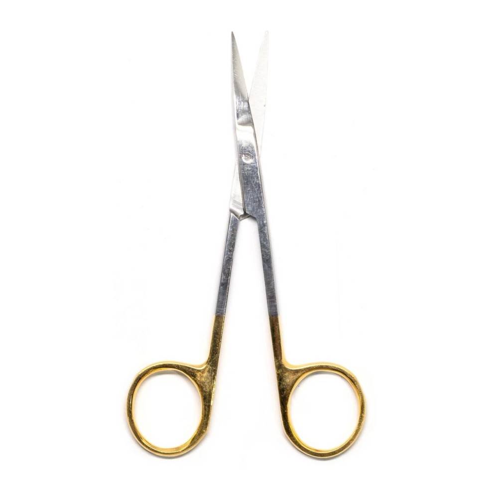 FORFECUTA DREAPTA 1155/1 MH