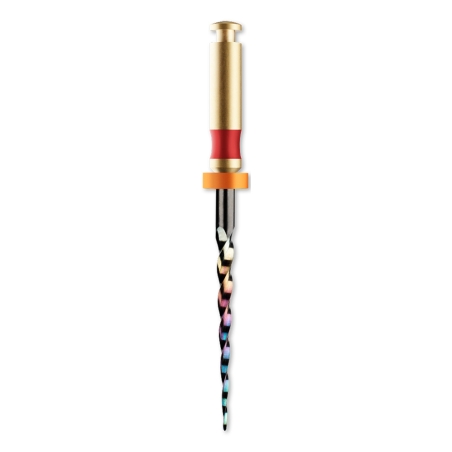ACE HYFLEX CM 25/08, 19MM