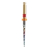 ACE HYFLEX CM 25/08, 19MM