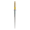 ACE HYFLEX CM 20/04, 21MM