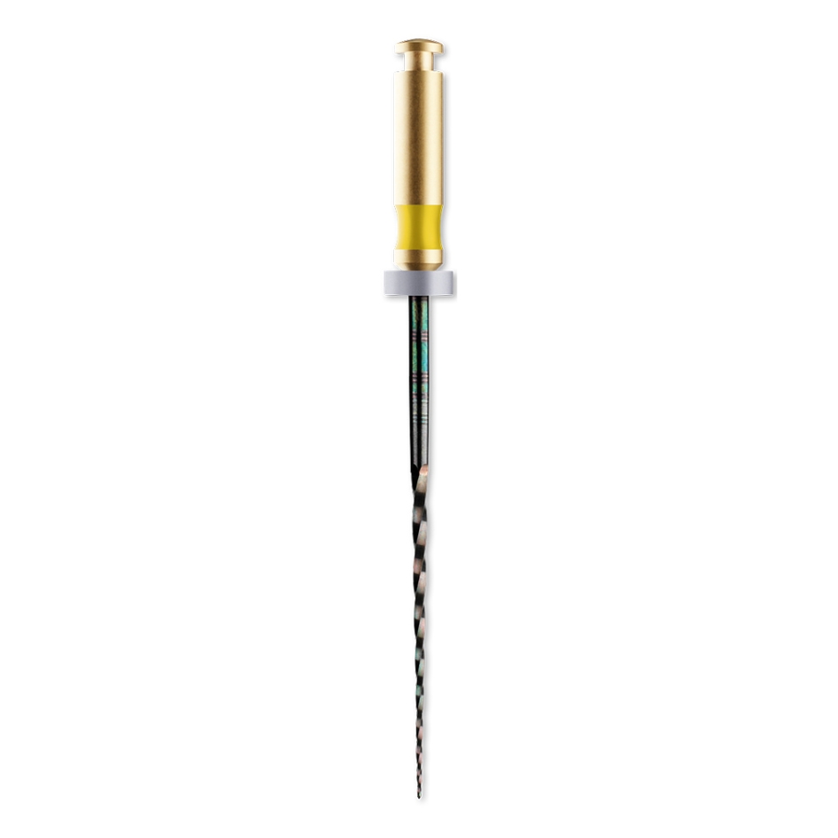 ACE HYFLEX CM 20/04, 21MM