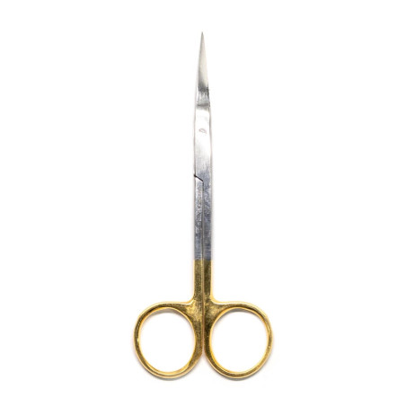 FORFECUTA DREAPTA 1155/1 MH