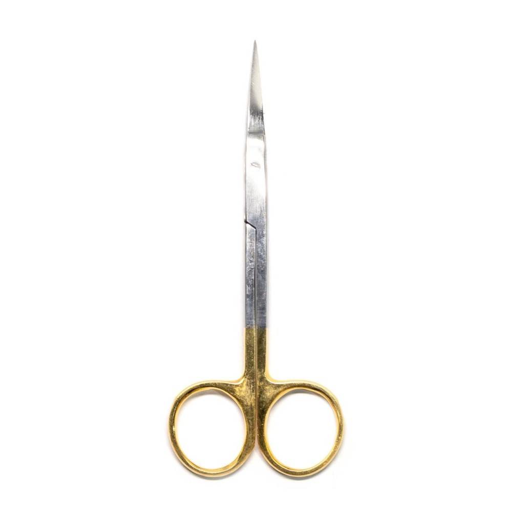 FORFECUTA DREAPTA 1155/1 MH