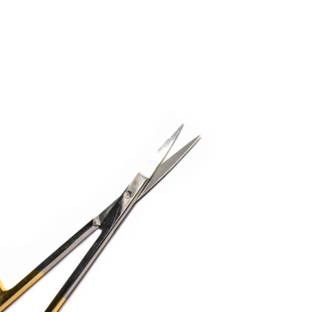 FORFECUTA DREAPTA 1155/1 MH