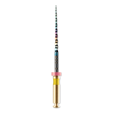 ACE HYFLEX CM 06, 25mm