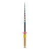ACE HYFLEX CM 06, 25mm