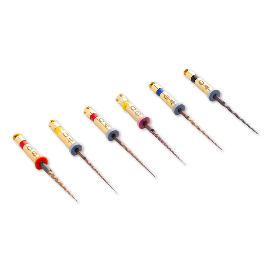 ACE HYFLEX CM SEQUENCE 25MM