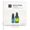 RIVA STAR AQUA KIT