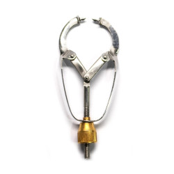 PORT MATRICE IVORY MH