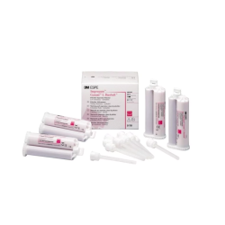 IMPREGUM GARANT L DUOSOFT 4x50ml