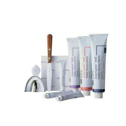 IMPREGUM SOFT MEDIUM BODY