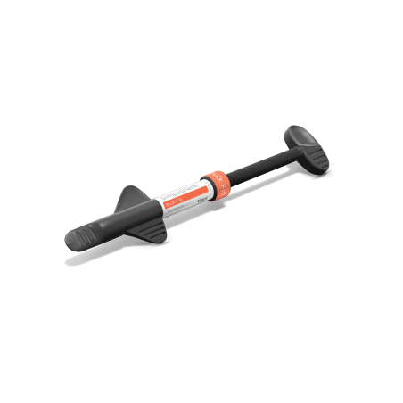 SIMPLISHADE BULK FILL seringa 4g SIMPLISHADE BULK FILL seringa 4g