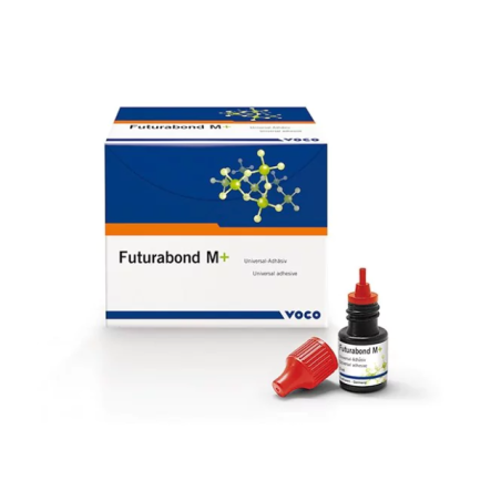 FUTURABOND M+ sticla 5ml