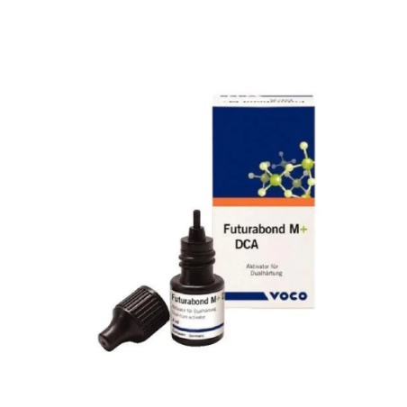 FUTURABOND M+DCA sticla 2ml