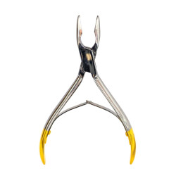 CLESTE CIUPITOR DE OS 8201/1 MH