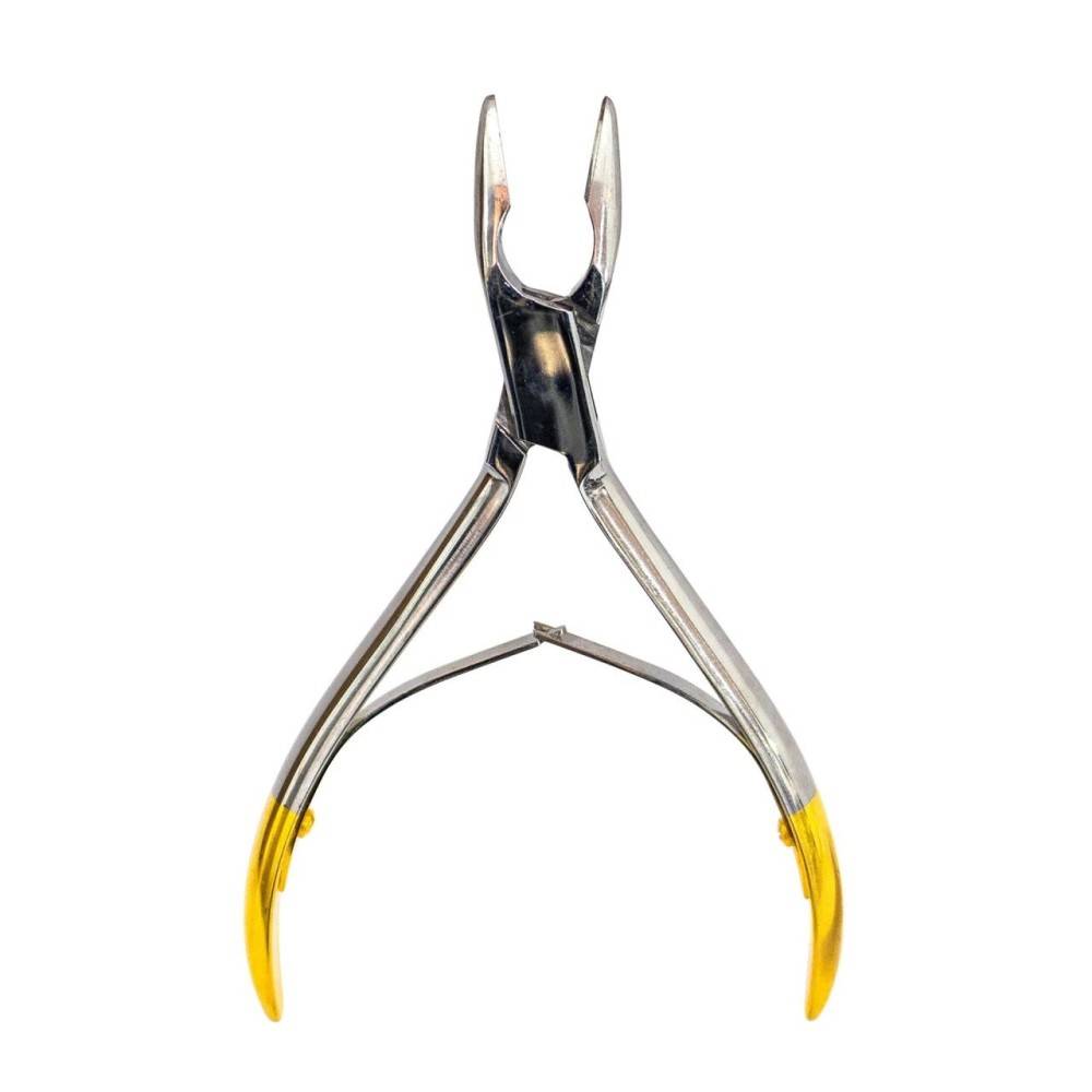 CLESTE CIUPITOR DE OS 8201/1 MH