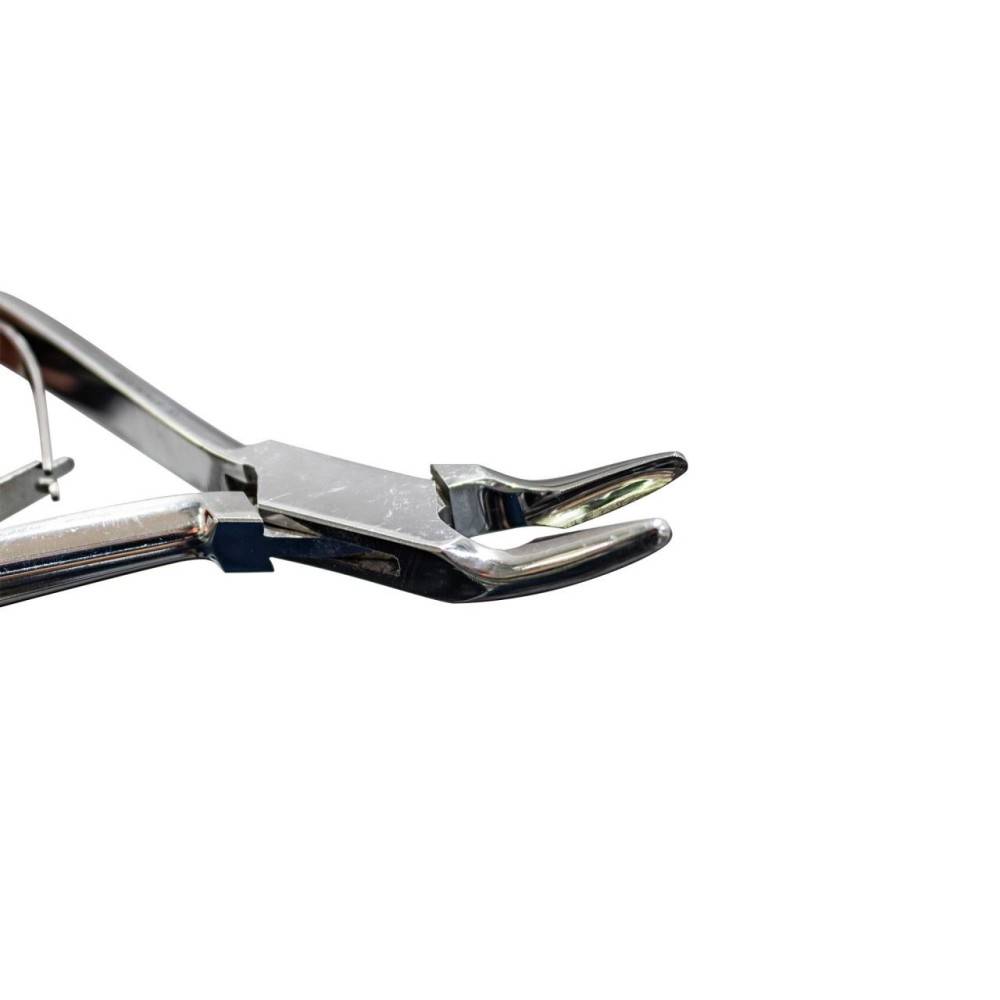 CLESTE CIUPITOR DE OS 8201/1 MH