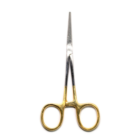 PENSA HEMOSTATICA DR MH