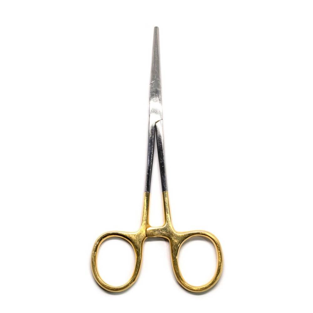 PENSA HEMOSTATICA DR MH