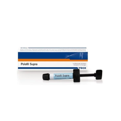 POLOFIL SUPRA SERINGA 4g A1