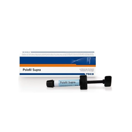 POLOFIL SUPRA SERINGA 4g A1