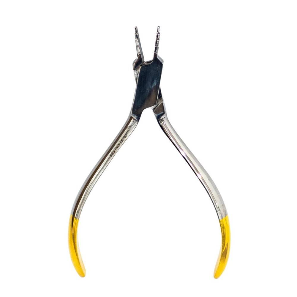 CLESTE ORTO NANCE 13 CM MH