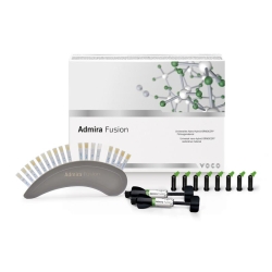 ADMIRA FUSION SET+ BOND compule 75 x 0,2g
