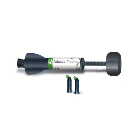 ADMIRA FUSION SET+ BOND compule 75 x 0,2g