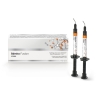 ADMIRA FUSION X-BASE universal seringa 2g