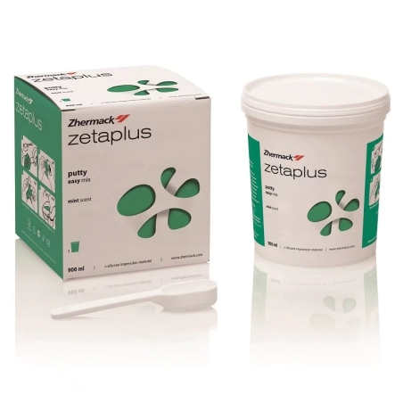 ZETA PLUS KIT