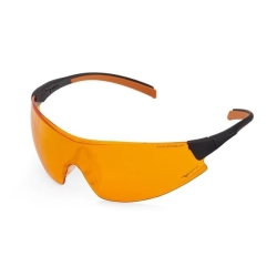 OCHELARI MONOART EVOLUTION...