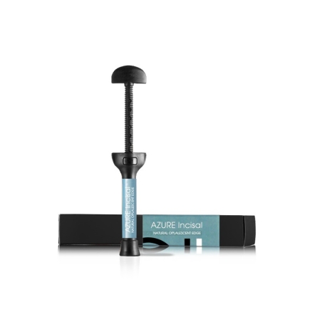 AZURE INCIZAL 4g