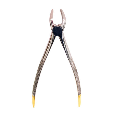 CLESTE EXTRACTIE DENTARA REST RADICULAR INFERIOR 31 MH