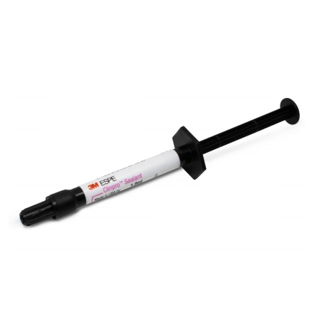 CLINPRO SEALANT Seringa 1.2ml