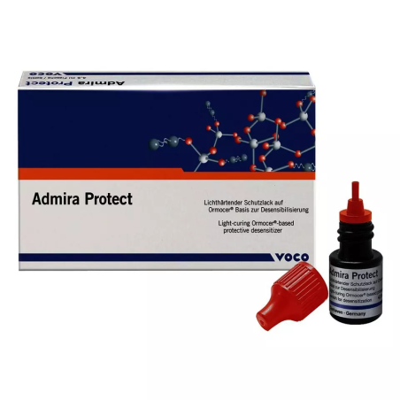 ADMIRA PROTECT 4.5ml