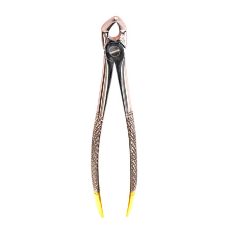 CLESTE EXTRACTIE DENTARA REST RADICULAR INFERIOR 31 MH
